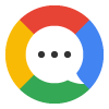 Googleレビュー