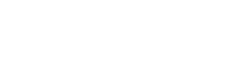 Busico.