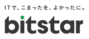 ビットスター株式会社